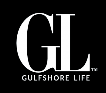 Gulfshore Life Media